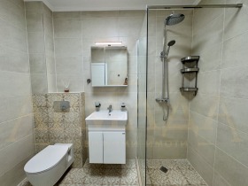  2- | Imot.bg    9