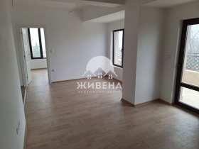 1 quarto Kranevo, região Dobrich