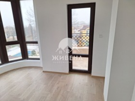  2- | Imot.bg    3