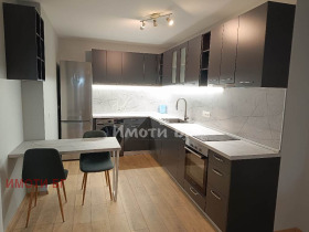  2- | Imot.bg    6