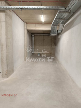  2- | Imot.bg    17