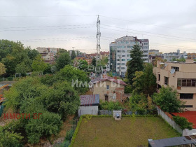  2- | Imot.bg    9