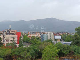 Продаја 1 спаваћа соба