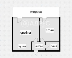  2- | Imot.bg    4