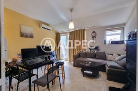  2- | Imot.bg    6