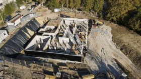 ������� 2-����� | Imot.bg � ����� ������ 14