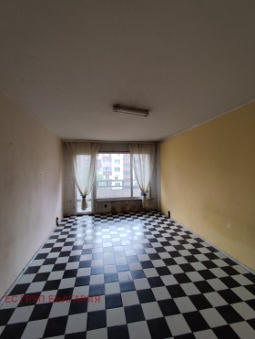  2- | Imot.bg    4