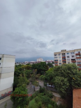  2- | Imot.bg    5