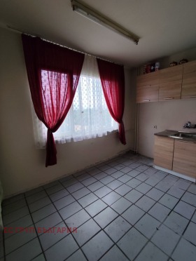  2- | Imot.bg    2