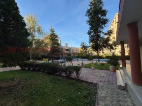 2-СТАЕН, 66 m2