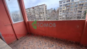 ������� 2-����� | Imot.bg � ����� ������ 12