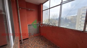 ������� 2-����� | Imot.bg � ����� ������ 5