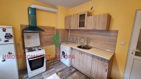 ������� 2-����� | Imot.bg � ����� ������ 11