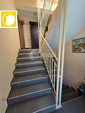 ������� 2-����� | Imot.bg � ����� ������ 14