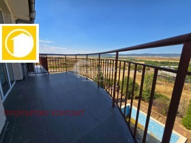 ������� 2-����� | Imot.bg � ����� ������ 12