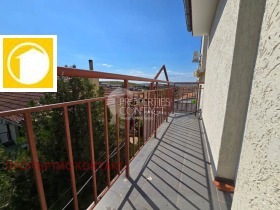 ������� 2-����� | Imot.bg � ����� ������ 13