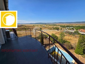 ������� 2-����� | Imot.bg � ����� ������ 11