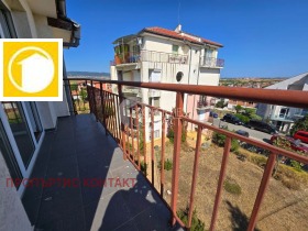 ������� 2-����� | Imot.bg � ����� ������ 10