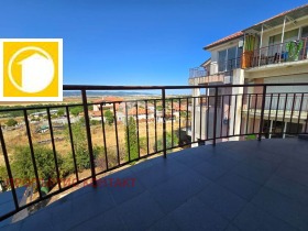 ������� 2-����� | Imot.bg � ����� ������ 9