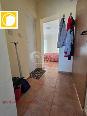 ������� 2-����� | Imot.bg � ����� ������ 8