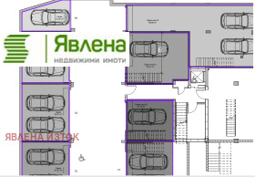 ������� 2-����� | Imot.bg � ����� ������ 2