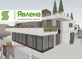 ������� 2-����� | Imot.bg � ����� ������ 5