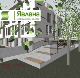 ������� 2-����� | Imot.bg � ����� ������ 4