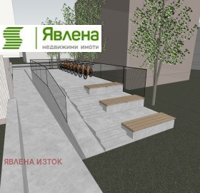 ������� 2-����� | Imot.bg � ����� ������ 3