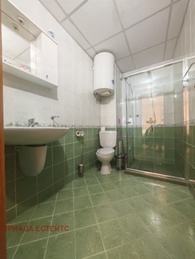 ������� 2-����� | Imot.bg � ����� ������ 6