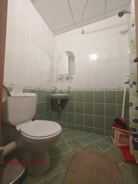 ������� 2-����� | Imot.bg � ����� ������ 15