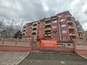 2-СТАЕН, 66 m2