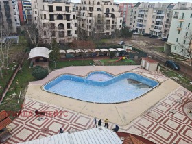 ������� 2-����� | Imot.bg � ����� ������ 3