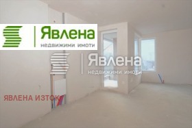 ����� ������� 2-�����,���� �����, ������� 4