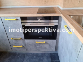 ������� 2-����� | Imot.bg � ����� ������ 4