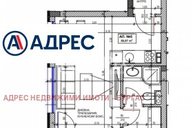 ������� 2-����� | Imot.bg � ����� ������ 2