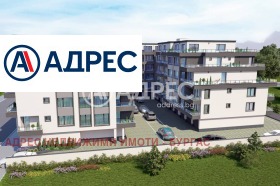 ������� 2-����� | Imot.bg � ����� ������ 4