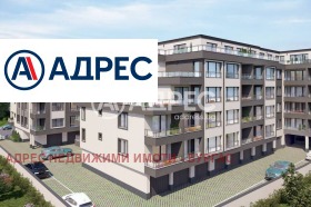 ������� 2-����� | Imot.bg � ����� ������ 3