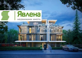 ������� 2-����� | Imot.bg � ����� ������ 8