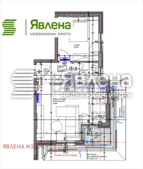 ������� 2-����� | Imot.bg � ����� ������ 7