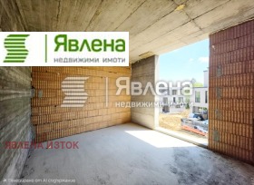 ������� 2-����� | Imot.bg � ����� ������ 3