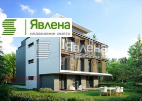 ������� 2-����� | Imot.bg � ����� ������ 9