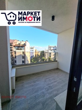 ������� 2-����� | Imot.bg � ����� ������ 4