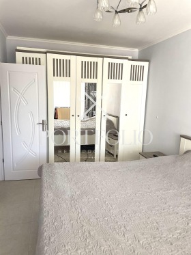 2 Schlafzimmer Pomorie, region Burgas 3