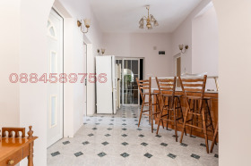  3- | Imot.bg    3