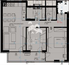  3- | Imot.bg    7