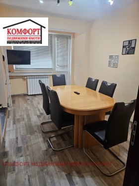 ����� ������� 3-�����,���� ������, ������ 2>