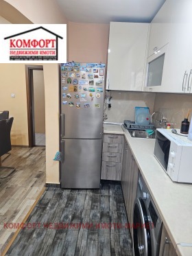 ����� ������� 3-�����,���� ������, ������ 2