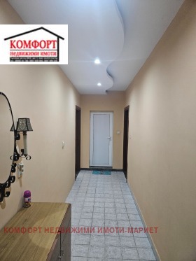 ������� 3-����� | Imot.bg � ����� ������ 12