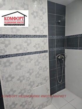 ������� 3-����� | Imot.bg � ����� ������ 15