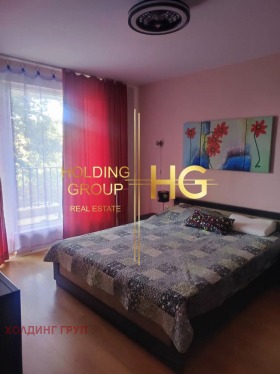 ������� 3-����� | Imot.bg � ����� ������ 7